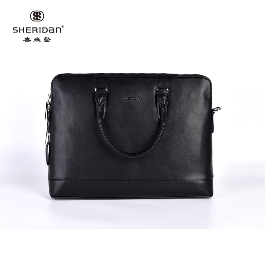 喜来登商务旅行超轻便携高清大图