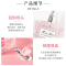 迪奥小姐花漾淡香氛 EDT 50ml