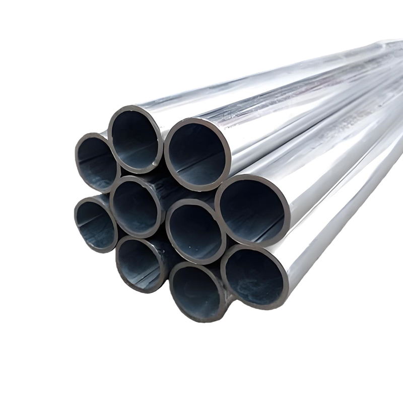 贝策 金属穿线管 50*1.5mm 米高清大图