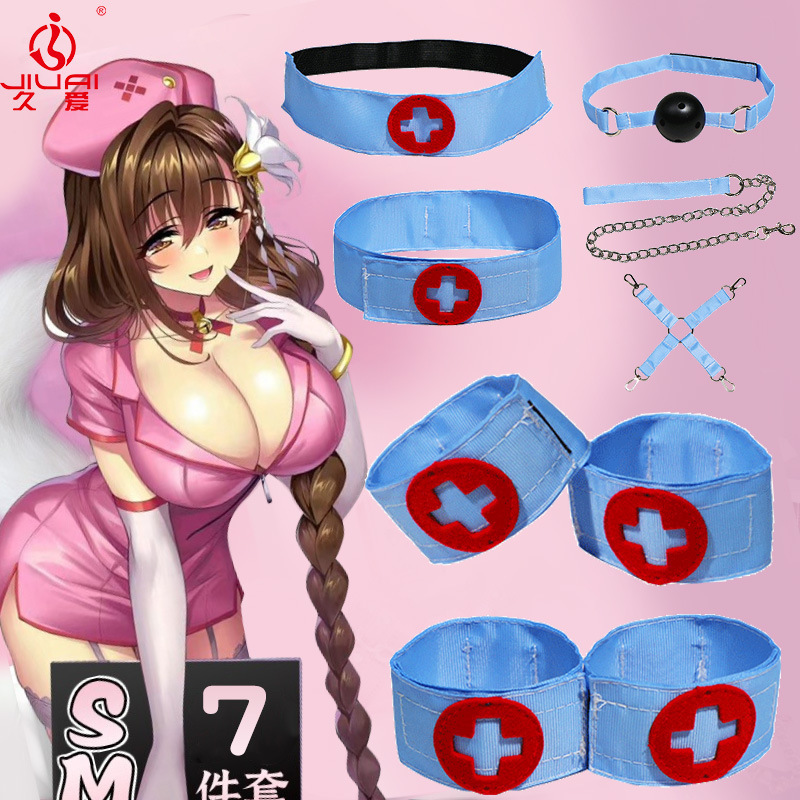 sm系列，sm系列伺服电机