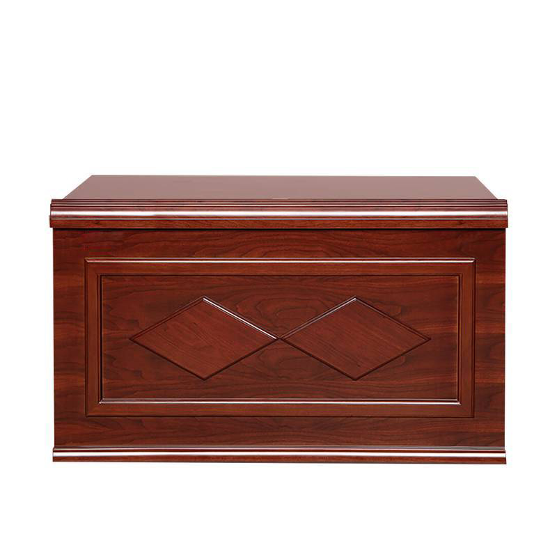 广顺泰 主席台 FY-800 1800*600*760mm 张高清大图