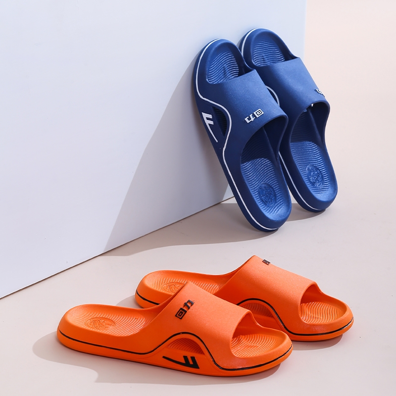 回力warrior凉鞋拖鞋