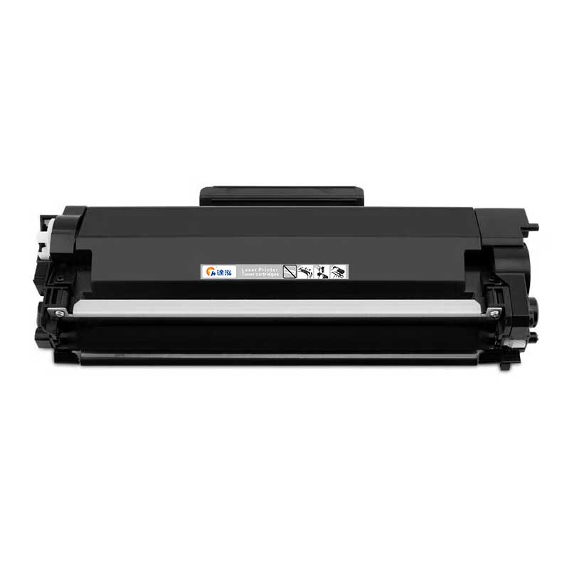 途泓 硒鼓理光 M340FW 支高清大图