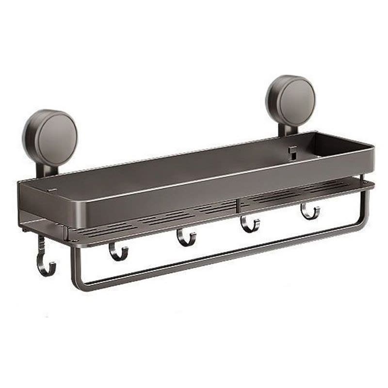 铁迅毛巾架X52 个图片