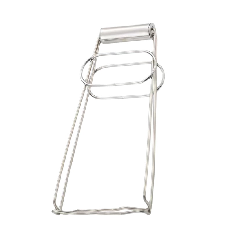 [疆不凡] 万能夹25cm 个高清大图