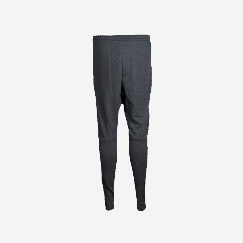 adidas阿迪达斯男子训练长裤18春季新品阿根廷足球裤CE6645