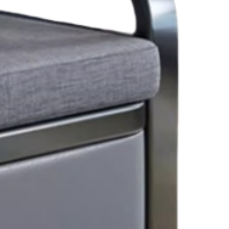 乐琪艺沙发床82cm张高清大图