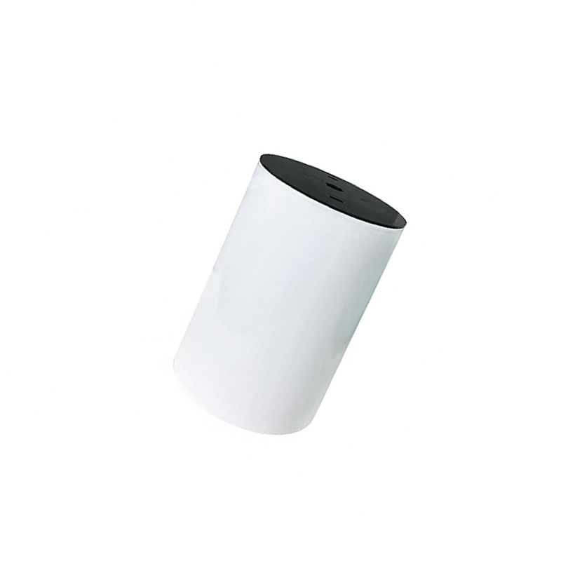 植巾 BQZ170 标签 (计价单位:盒) 白色高清大图