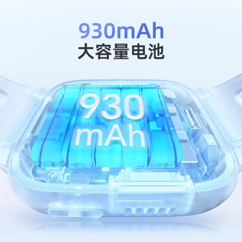 360儿童智能手表9XS高清视频通话定位防水全网统府长续航