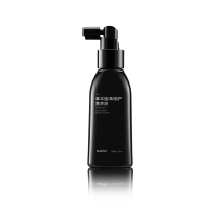 hairpro半岛LLLT激光头生发帽红光生发仪防脱发神器增发智能头盔