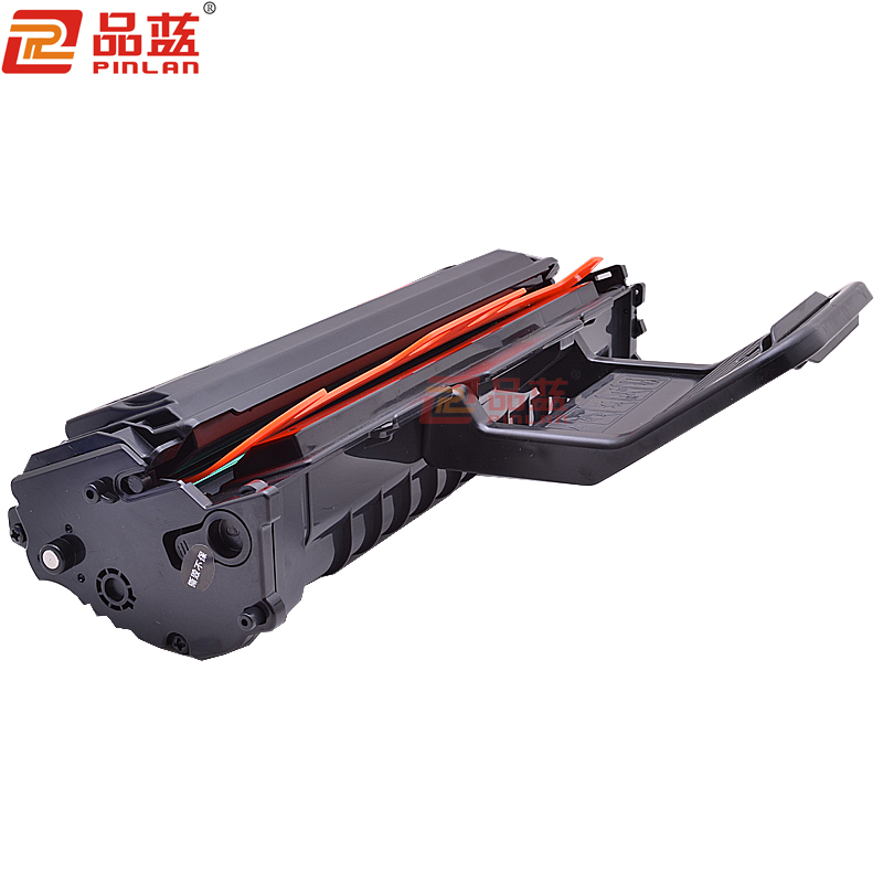 品蓝 SCX-D4725A硒鼓 (适用三星4521HS 4725F 4321NS 4321HS高清大图