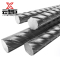 云型巨 螺纹钢 螺纹钢筋 建筑材料 8mm 单位:kg
