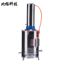 北榕科技 电热蒸馏水器 RJ-6682 台