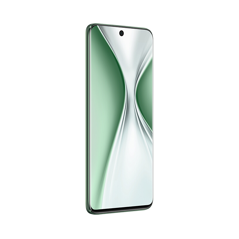 华为(huawei)手机x20 se报价_参数_图片_视频_怎么样_问答-苏宁易购