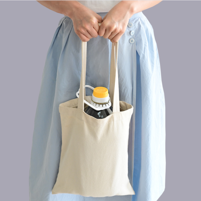 帆布袋定制logo帆布袋定制来图帆布包环保袋订制帆布袋定制 广告高清大图