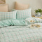 多喜爱(Dohia)四件套布莱妮203*229cm 适用1.5/1.8米宽床