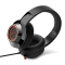 漫步者(EDIFIER) G4 PRO HECATE USB7.1声道头戴吃鸡耳麦 单个装