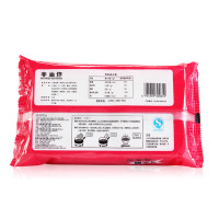 香港寿桃 日式乌冬面 4包装乌冬面 4*200g