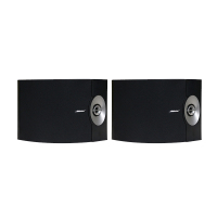 BOSE 301V 博士 音响音箱扬声器其他U盘 MP3立体声