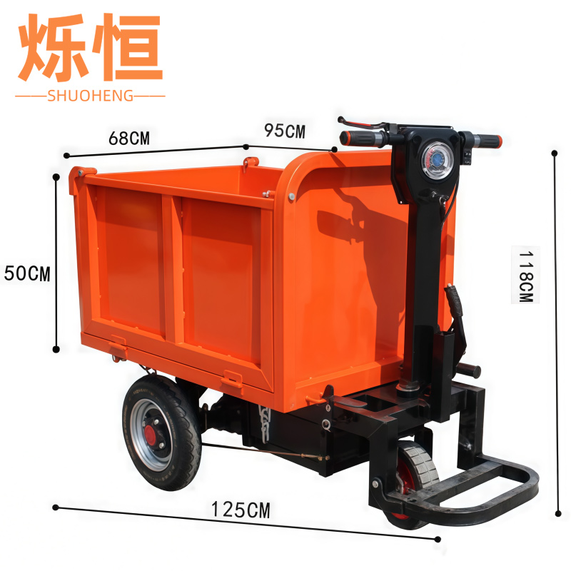 烁恒高清大图