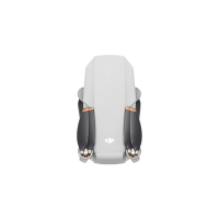 [新品]DJI 大疆 DJI Mini 2 航拍小飞机 便携可折叠无人机航拍器 轻盈小巧 性能强大