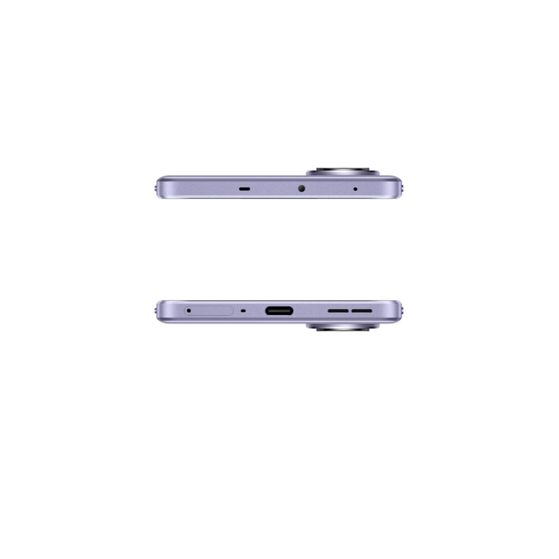 一加 Ace 3V 12GB+512GB 幻紫银 高通第三代骁龙 7+ 芯片 5500mAh 超长续航 OPPO AI 5G直屏游戏手机