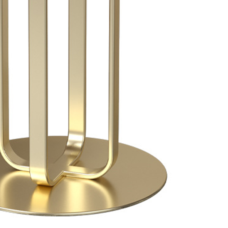 华立伟茶几 60cm 张高清大图