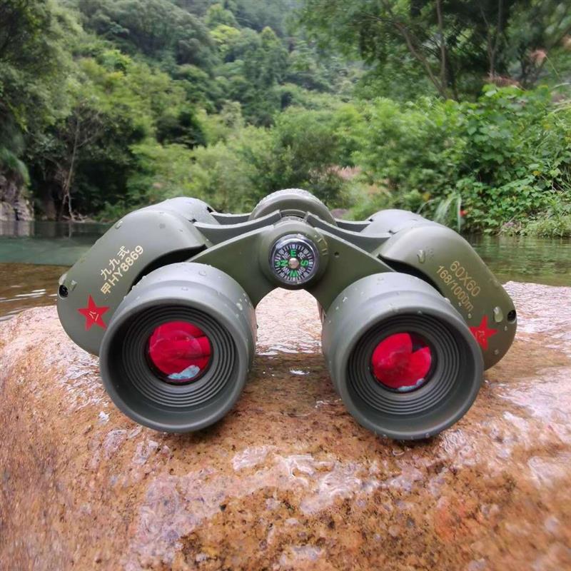 【单望远镜单筒军用】报价行情_排行_品牌_参数_怎么样_图片_商家-苏