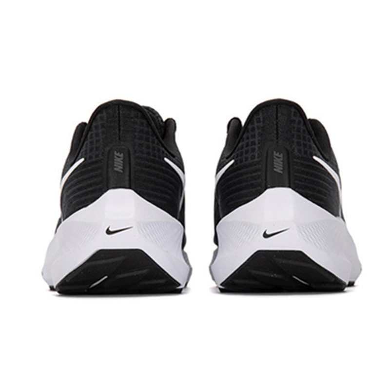 NIKE耐克飞马39女鞋跑步鞋AIR ZOOM PEGASUS 39运动鞋DH4072-001