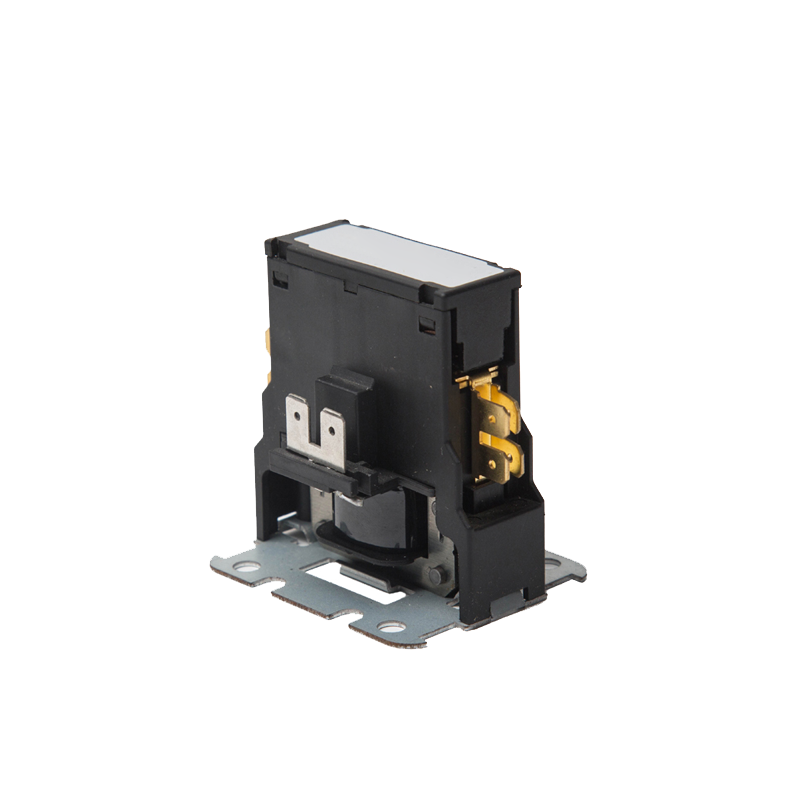 旭德锐 防水控制器 FFH-220V-5A /个高清大图