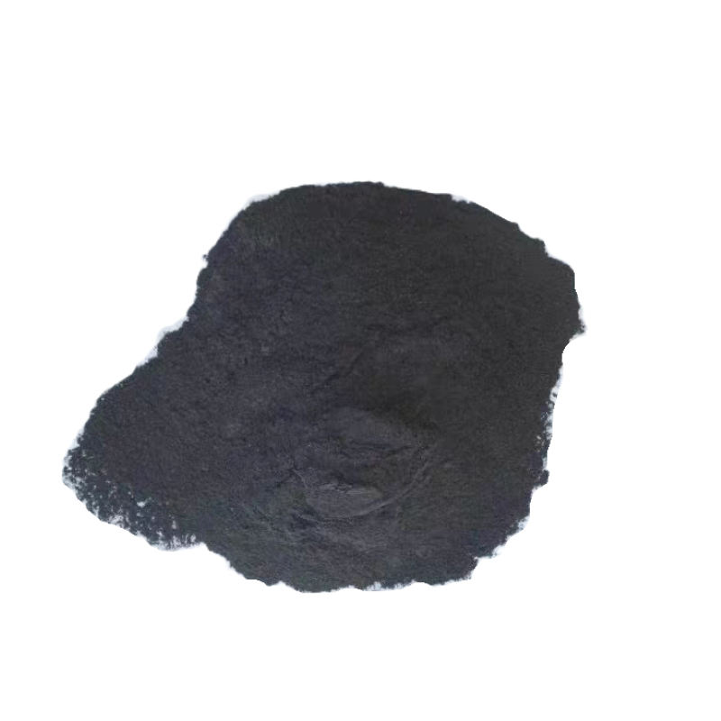 东方能展 石墨降阻剂 防雷接地物理降阻粉 25kg 袋高清大图