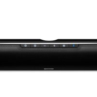 JBL CINEMA STV280 回音壁家庭影院套装 黑色