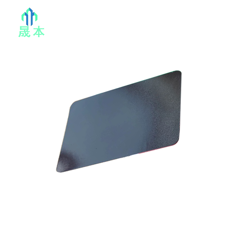 晟本+磁吸贴+50*70mm+块高清大图