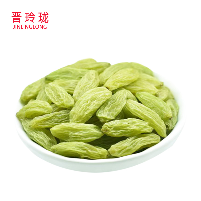 晋玲珑坚果大礼包1600g/盒高清大图