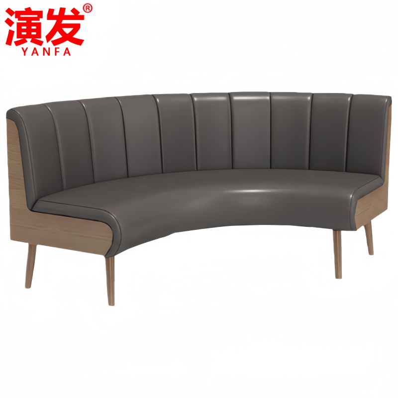 演发 椅子46cm 把高清大图