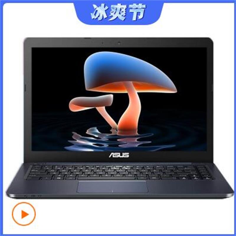 华硕(ASUS)X402