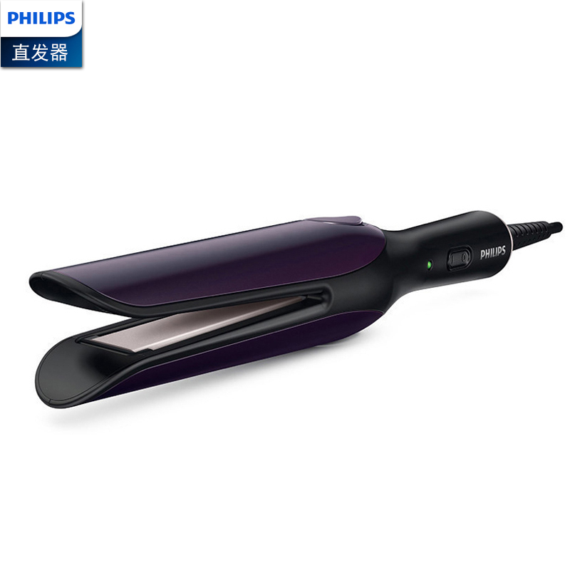 飞利浦（philips） 美发器造型器 / 卷发棒
