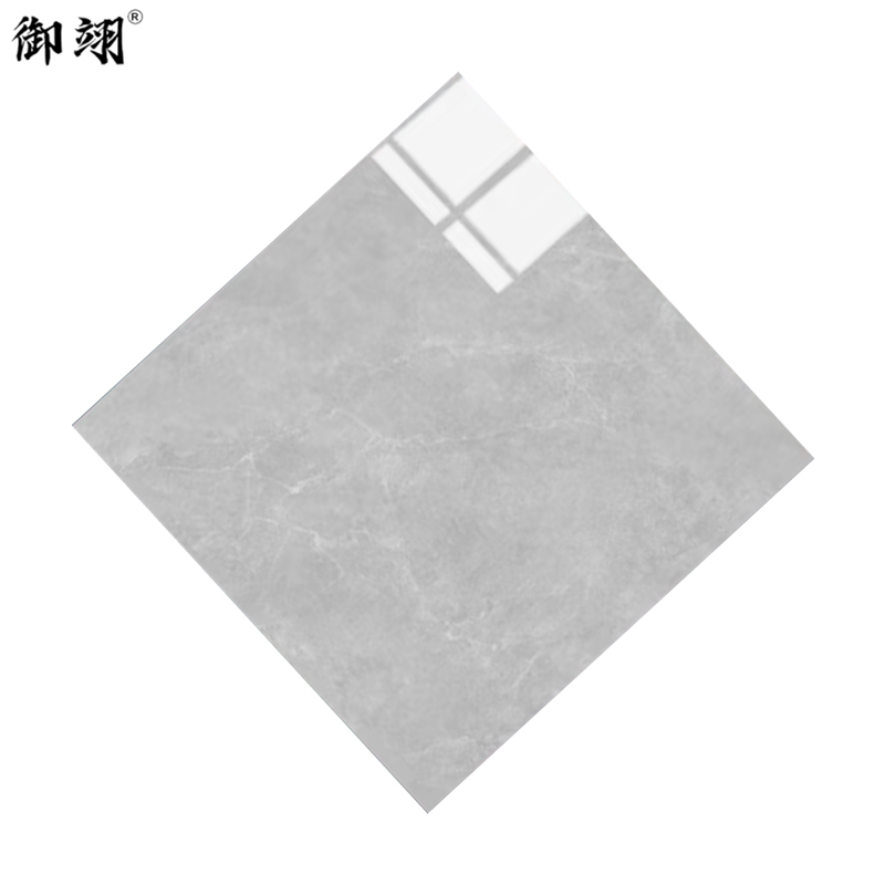 御翊 地板砖 300mm*300mm/块高清大图