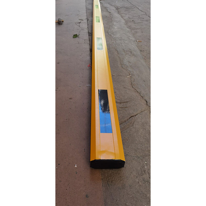 铁驰 道闸杆 TC一60HJ 米高清大图