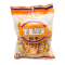 米老头蛋黄煎饼原味300g