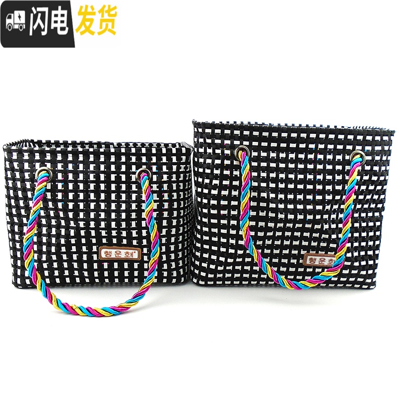 三维工匠浴兜女款男士网眼洗澡包防水洗漱包洗澡篮手提浴筐健身游泳洗浴包收纳包高清大图