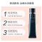 肌肤之钥/cpb隔离霜37ml 明星长管隔离 SPF25 PA++防晒/隔离妆前乳