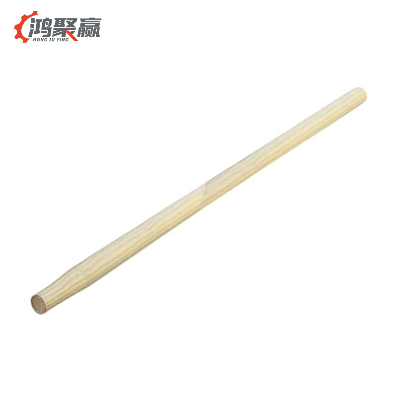 鸿聚赢 铁锹把 1.2m 个高清大图