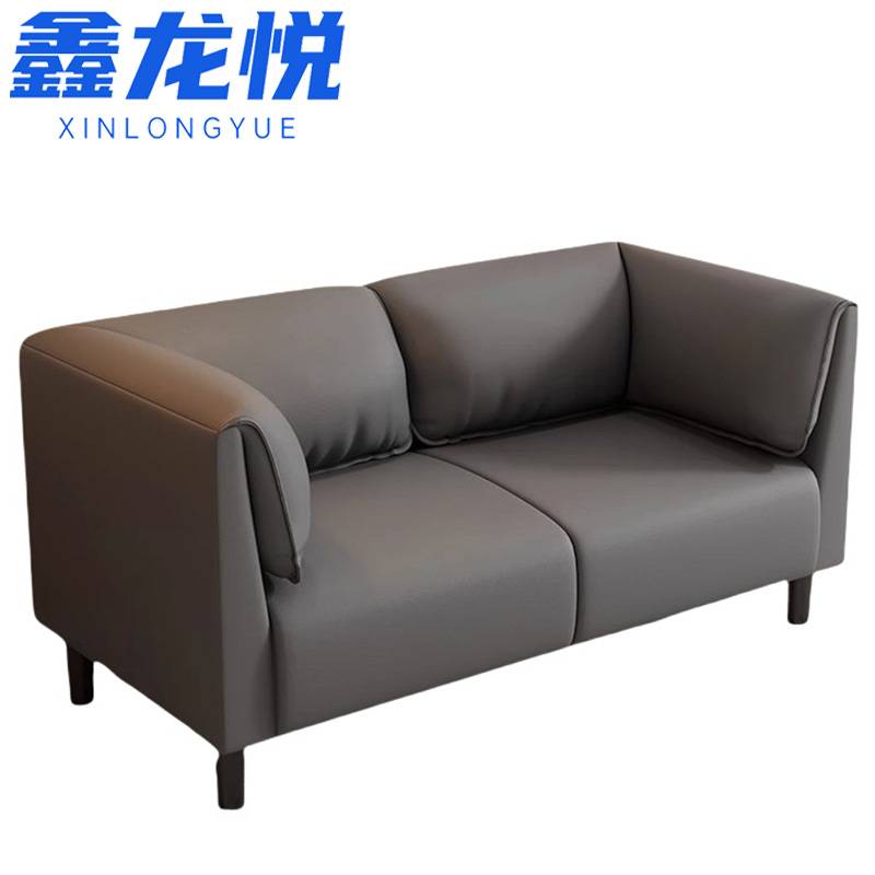 鑫龙悦 沙发 150cm 张高清大图