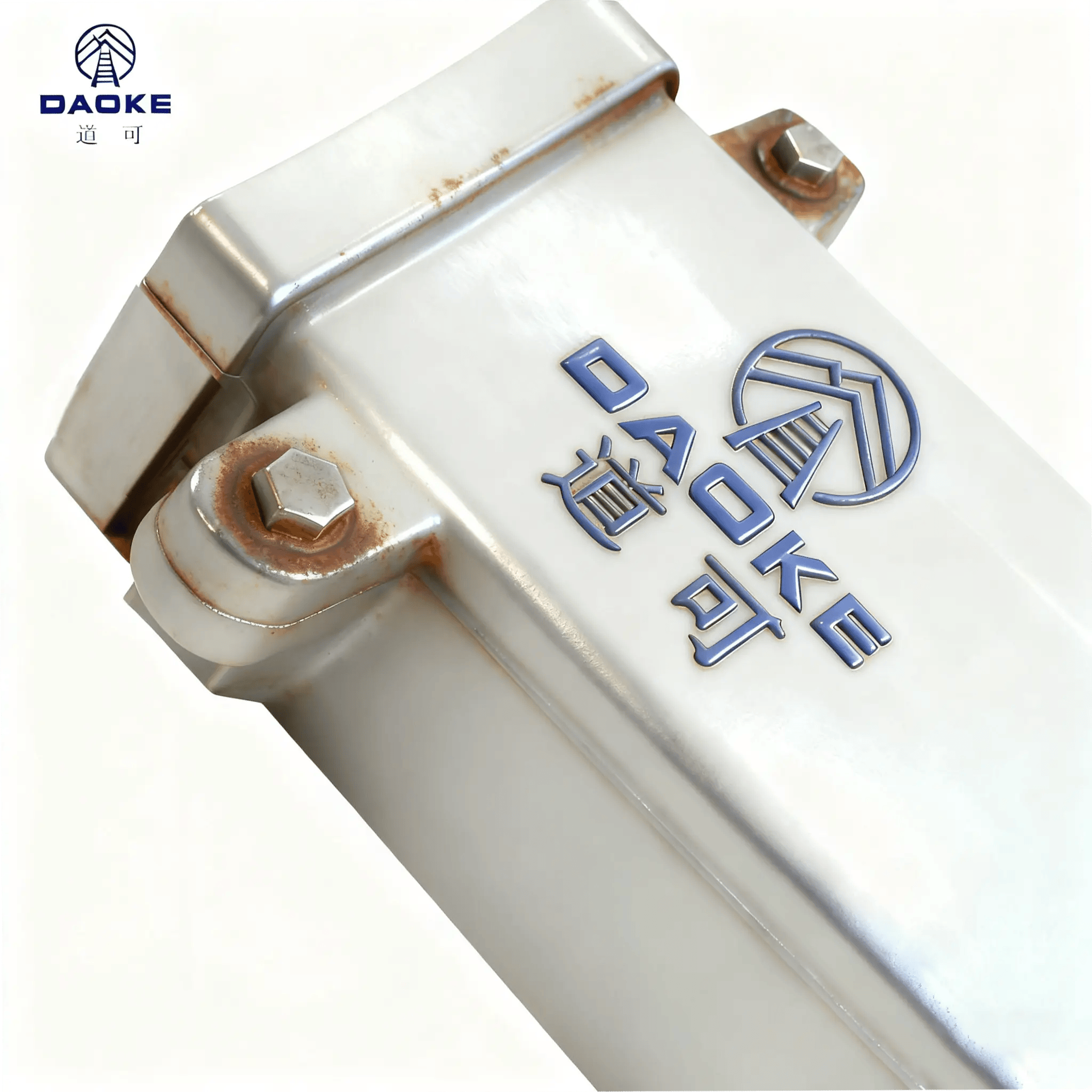 道可 复合槽盖板2000*380*5mm 根高清大图