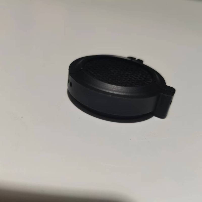 帮客材配 全新原装 法迪欧燃气灶JZT/Y- 2B601 中心火盖 内火盖 收前务必验货高清大图