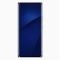 中兴 A41Ultra 中兴 Axon41 Ultra 8+256G 星际黑 全网通5G 骁龙8GEN1 支持NFC 5000毫安大池 屏下指纹