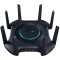TP-LINK TL-XDR6060易展Turbo版2.5G网口wifi6家用无线路由器AX6000M千兆双频5G高速mesh组网中大户型全屋wifi覆盖