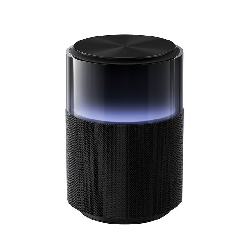 小米Xiaomi Sound Pro小爱同学音响新蓝牙智能音箱AI立体声家用哈曼hifi音质高清大图