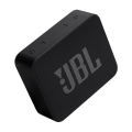 JBL GO ESSENTIAL 2 青春版二代黑色